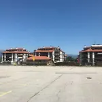 Lägenhet Gondola Lift 5401