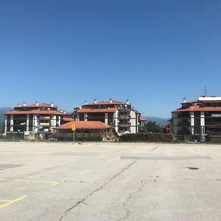 Appartamento Gondola Lift 5401