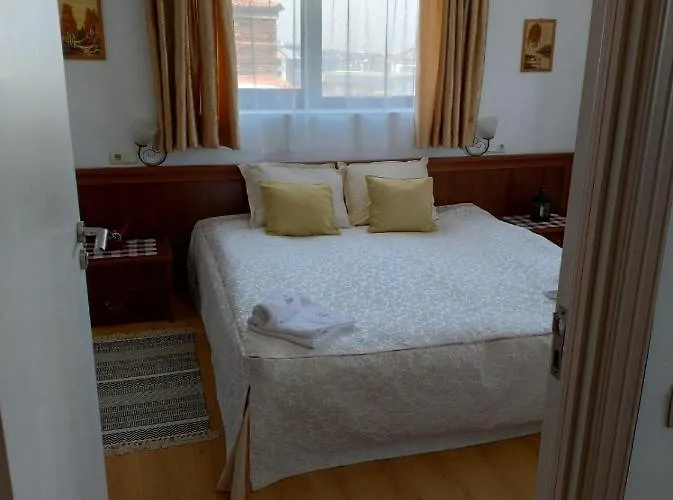 Appartamento Gondola Lift 5401 *