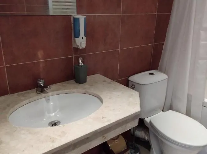 Gondola Lift 5401 Appartamento *